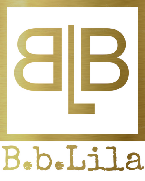 BbLila