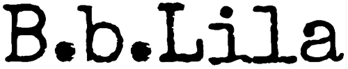 BbLila